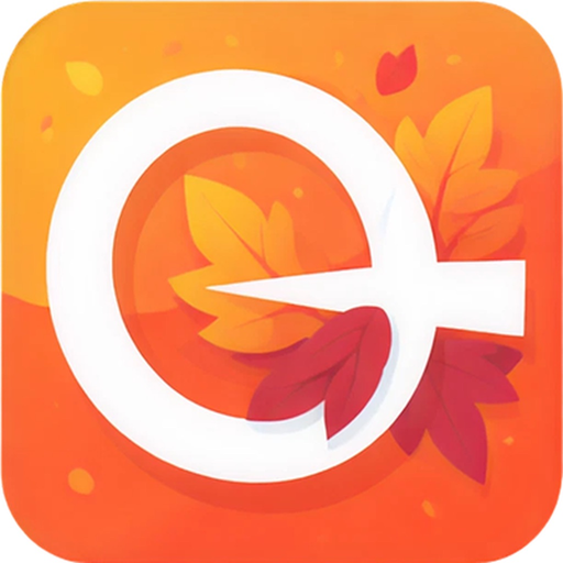 Climatempo - Previsão do tempo app icon