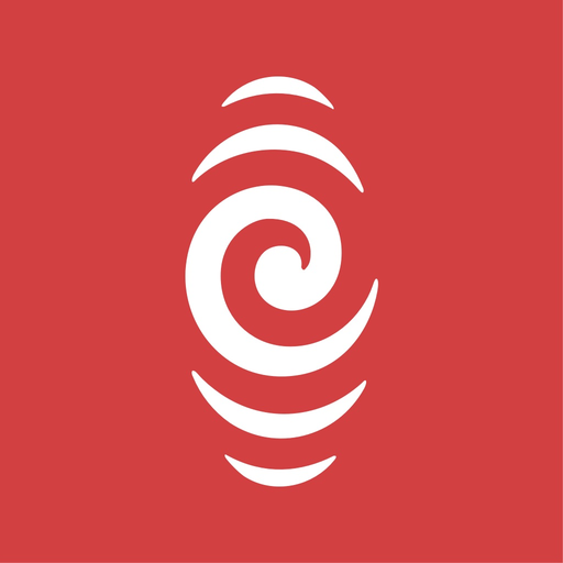 RNZ app icon