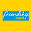 Friendship Travel icon