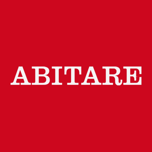 Abitare Digital Edition app icon