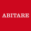 Abitare Digital Edition icon