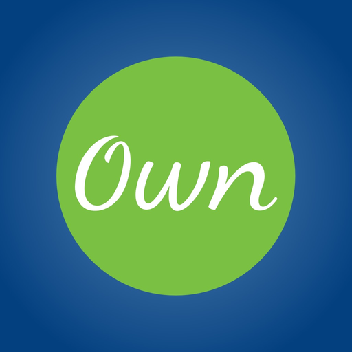 Georgia's Own Credit Union app icon