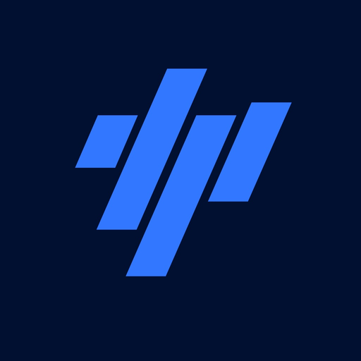 TrainingPeaks: Plan Train Lift app icon