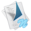 NeO Outliner icon