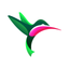 TopCashback: Cashback & Offers icon
