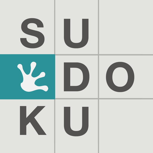 Sudoku ′ app icon