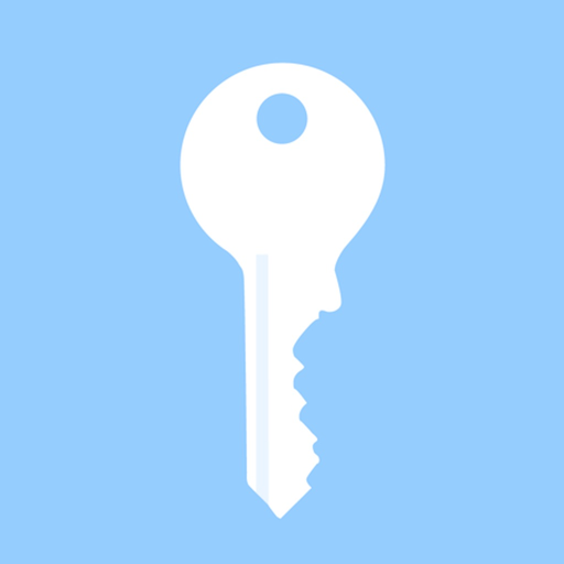 Pindo app icon