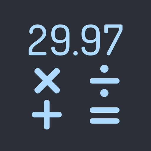 Timecode app icon