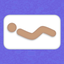 SomnoPose icon