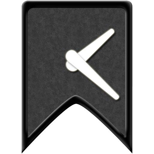 Remind Me Later app icon