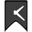 Remind Me Later icon