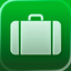 Pack The Bag icon