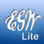 EGW Writings Lite icon