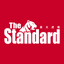 The Standard icon