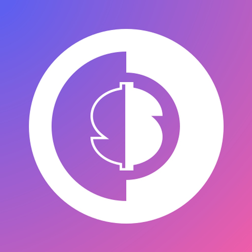 Comp & Save app icon