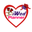 Wedding Planner iWedPlanner icon