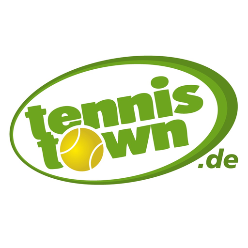 Tennistown app icon
