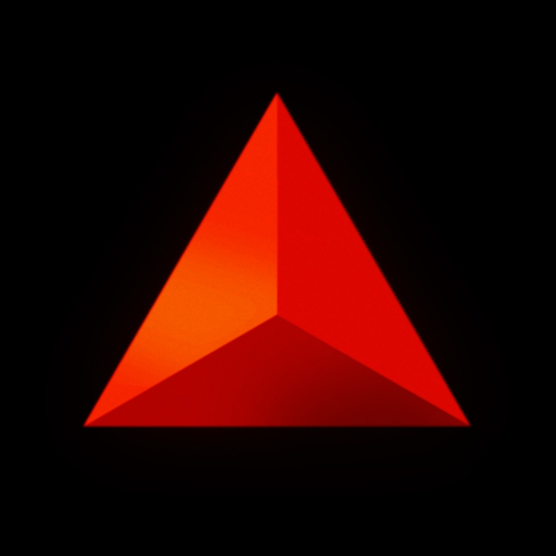 EMC app icon