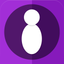 Simple BMI Calculator icon