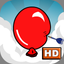 Crazy Darts icon