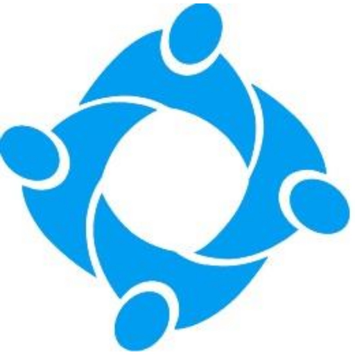 TouchPoint Mobile app icon
