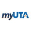 MyUTA icon