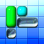 Sticky Blocks icon