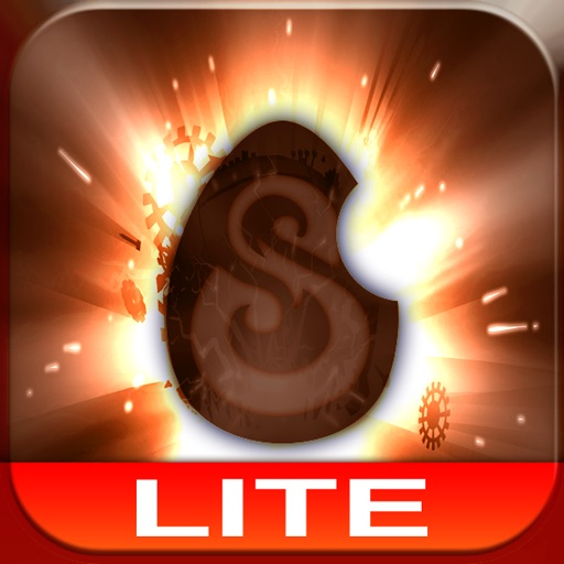 DOFUS : Battles Lite app icon