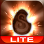 DOFUS : Battles Lite icon