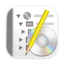 DiskCatalogMaker LE icon