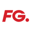 Radio FG icon
