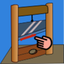 FingerCutter icon