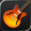 GarageBand icon