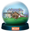 MASH icon