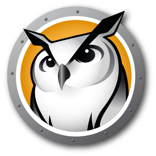 Insight Teacher's Assistant app icon