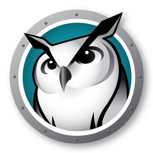 Insight Student for iOS app icon