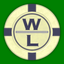 WinLoss • Slot Player's Diary icon