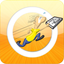 Dinos Pizza icon