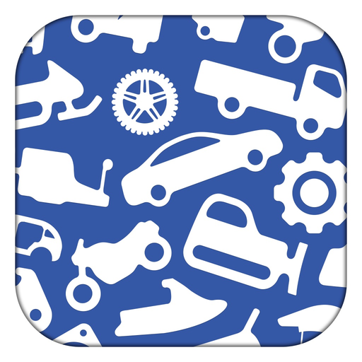QX9.COM app icon