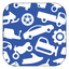 QX9.COM icon