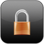 PassDirector - secure database icon