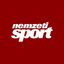 Nemzeti Sport icon