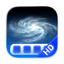 Mach Desktop icon