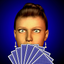 Countess Thalia Solitaire icon