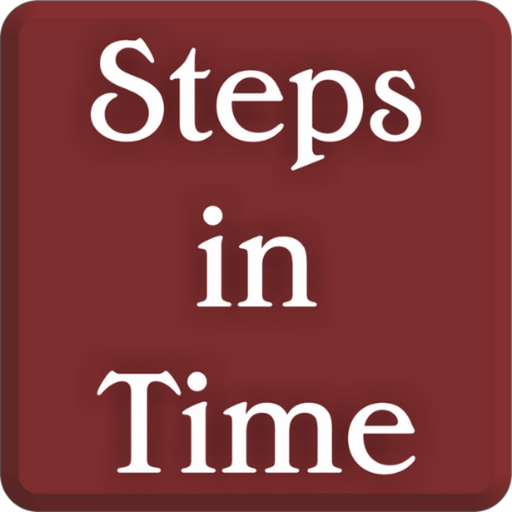 Redmond Walking Tour app icon