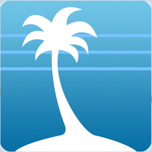 My Oceanside app icon
