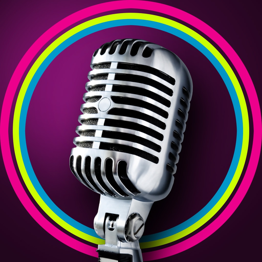 inReverse Party Game app icon