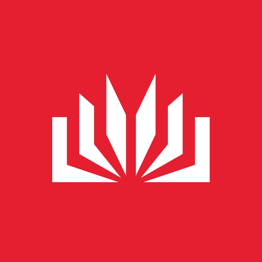 Griffith app icon
