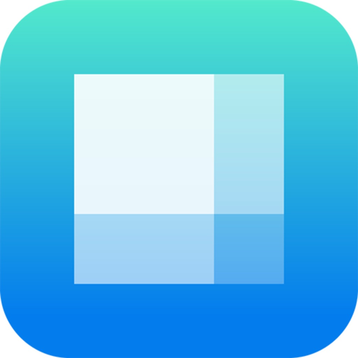 Priority Matrix app icon