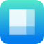 Priority Matrix icon